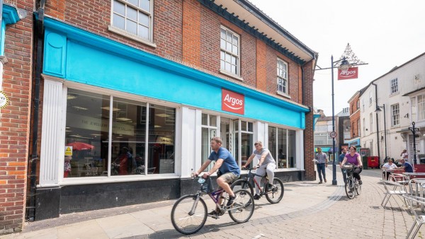 boston-argos-property-investment-pe21-6lp---003