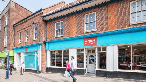 boston-argos-property-investment-pe21-6lp---004