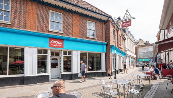 boston-argos-property-investment-pe21-6lp---028