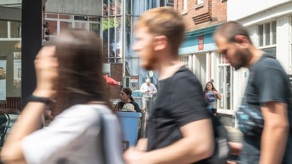 boston_argos_property_investment_pe21_6lp_-_005