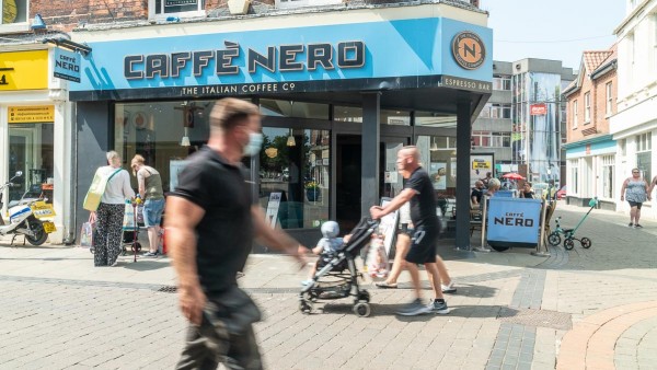 boston_argos_property_investment_pe21_6lp_-_006