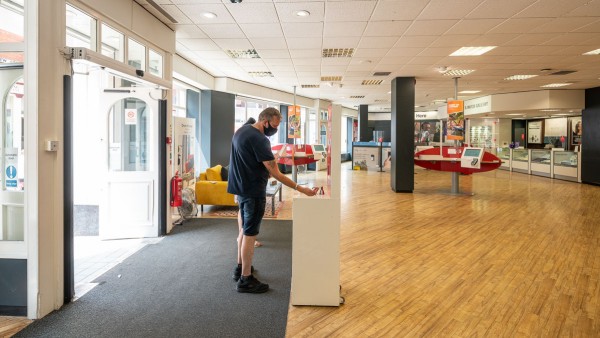 boston_argos_property_investment_pe21_6lp_-_007