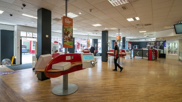 boston_argos_property_investment_pe21_6lp_-_008