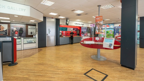 boston_argos_property_investment_pe21_6lp_-_009