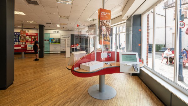 boston_argos_property_investment_pe21_6lp_-_010