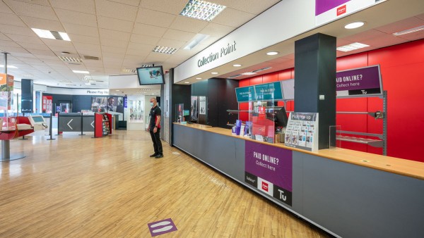 boston_argos_property_investment_pe21_6lp_-_011