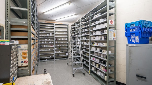 boston_argos_property_investment_pe21_6lp_-_012