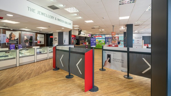 boston_argos_property_investment_pe21_6lp_-_013