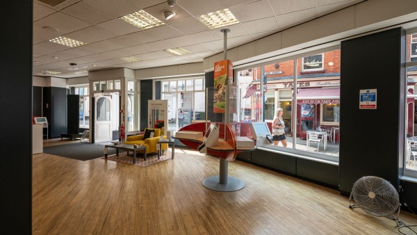 boston_argos_property_investment_pe21_6lp_-_014