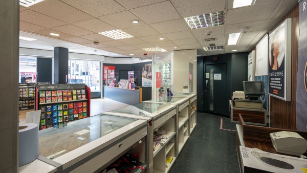 boston_argos_property_investment_pe21_6lp_-_015