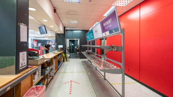 boston_argos_property_investment_pe21_6lp_-_016