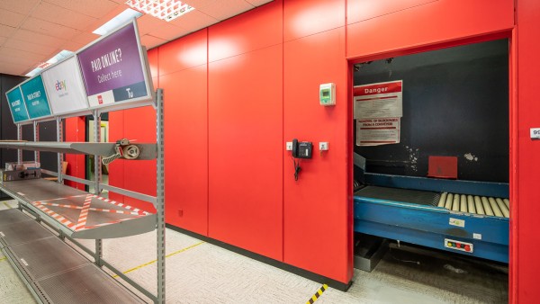 boston_argos_property_investment_pe21_6lp_-_017