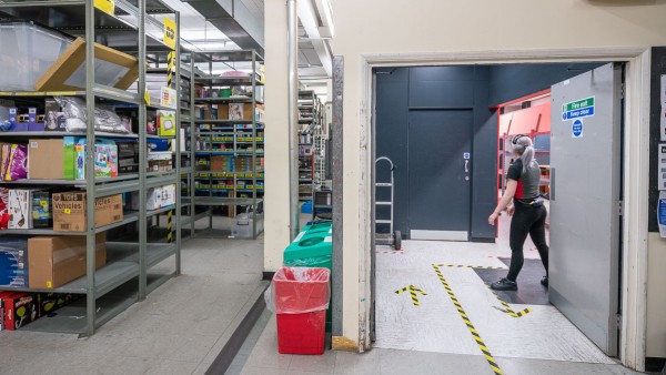 boston_argos_property_investment_pe21_6lp_-_018