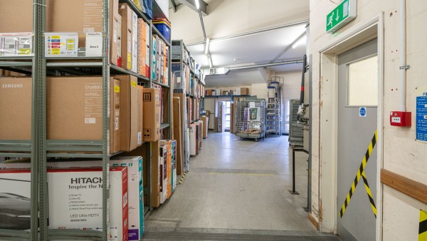 boston_argos_property_investment_pe21_6lp_-_019