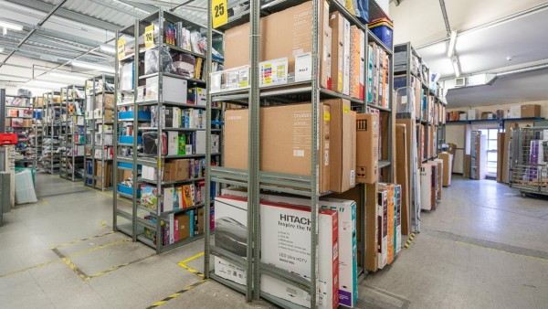 boston_argos_property_investment_pe21_6lp_-_020