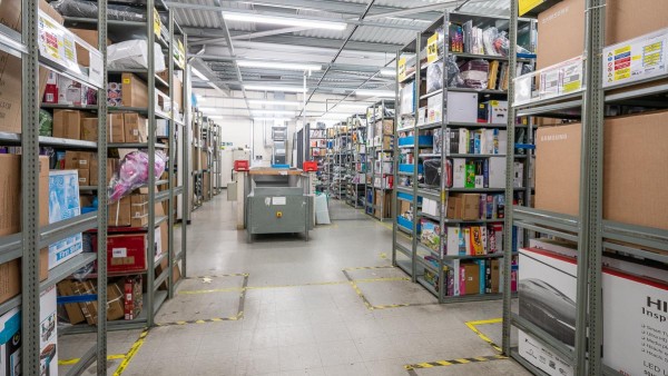 boston_argos_property_investment_pe21_6lp_-_021