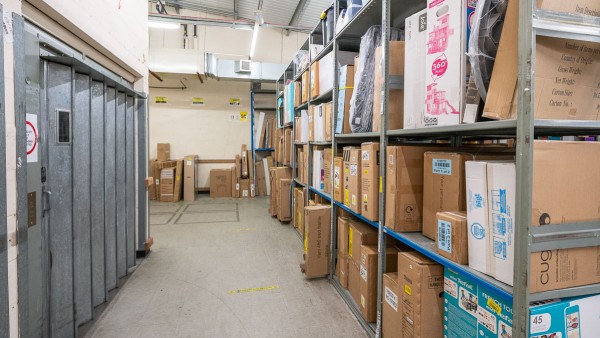 boston_argos_property_investment_pe21_6lp_-_022