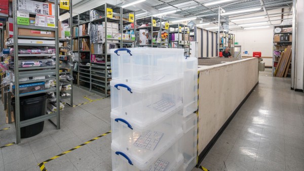 boston_argos_property_investment_pe21_6lp_-_023