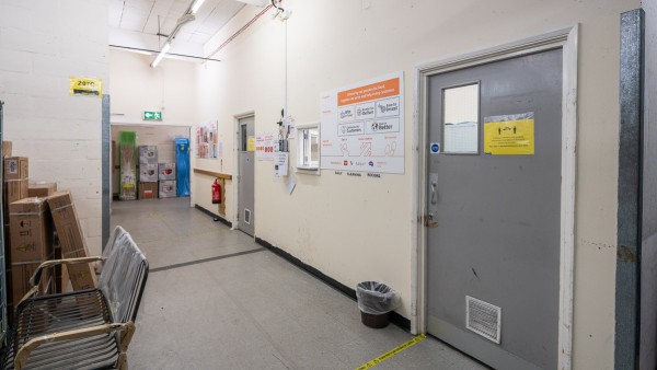 boston_argos_property_investment_pe21_6lp_-_024