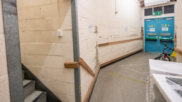 boston_argos_property_investment_pe21_6lp_-_025