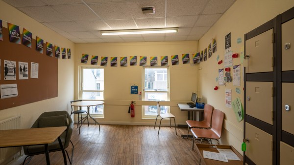 boston_argos_property_investment_pe21_6lp_-_026