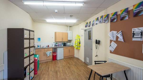 boston_argos_property_investment_pe21_6lp_-_027