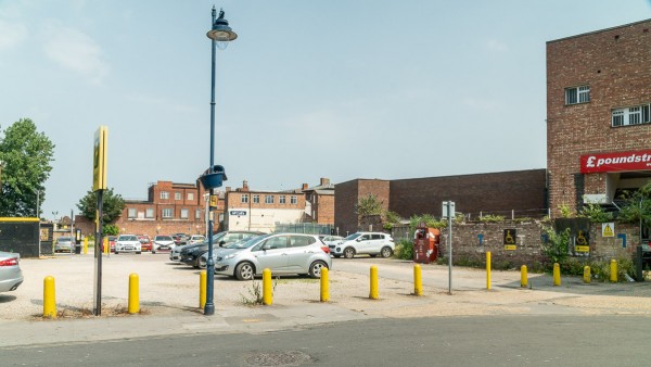 boston_argos_property_investment_pe21_6lp_-_029