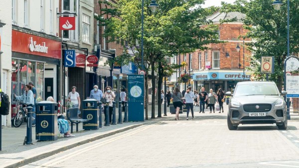 boston_argos_property_investment_pe21_6lp_-_030