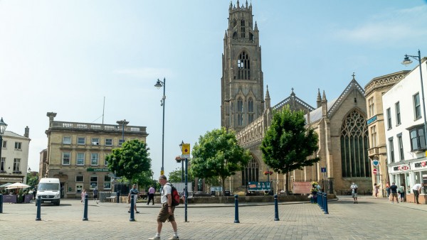 boston_argos_property_investment_pe21_6lp_-_031