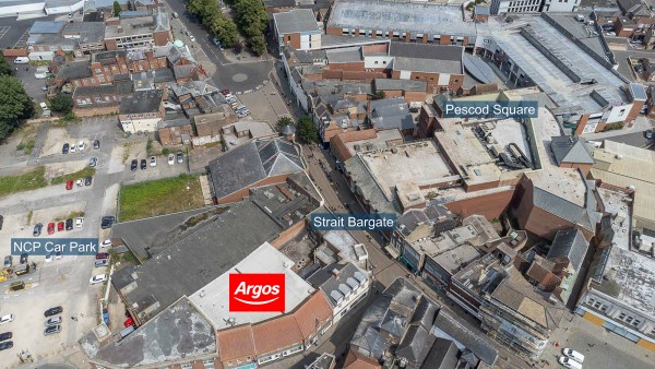 boston_argos_property_investment_pe21_6lp_-_221_1