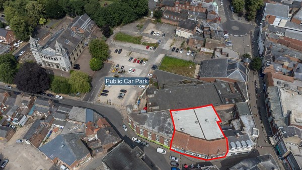 boston_argos_property_investment_pe21_6lp_-_222