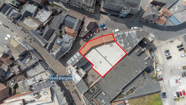 boston_argos_property_investment_pe21_6lp_-_224_1