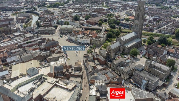 boston_argos_property_investment_pe21_6lp_-_228