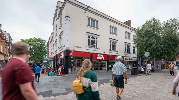 leicester-property-investment-le1-5eb---001