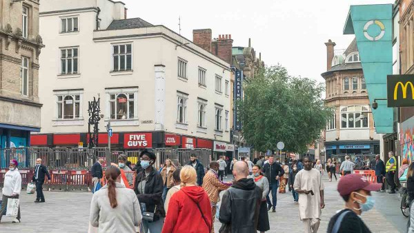 leicester-property-investment-le1-5eb---002