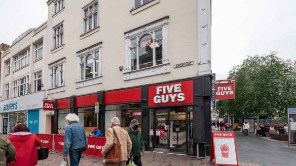 leicester-property-investment-le1-5eb---003