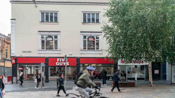 leicester-property-investment-le1-5eb---004