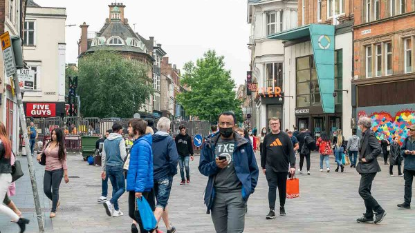 leicester-property-investment-le1-5eb---005