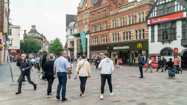 leicester-property-investment-le1-5eb---006