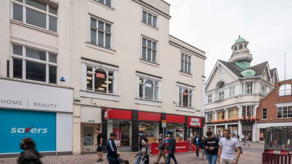 leicester-property-investment-le1-5eb---007