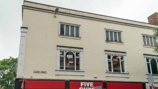 leicester-property-investment-le1-5eb---013