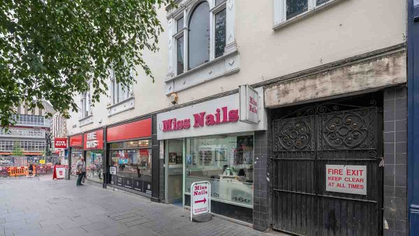 leicester-property-investment-le1-5eb---016