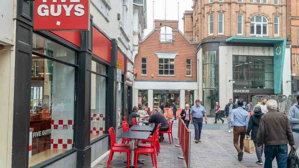 leicester_property_investment_le1_5eb_-_008