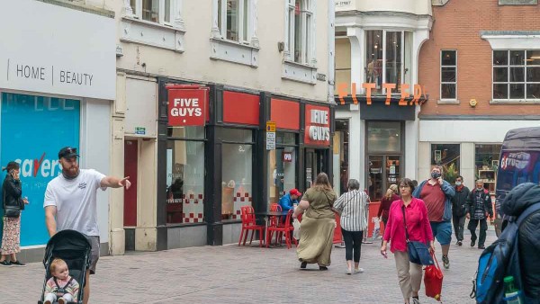 leicester_property_investment_le1_5eb_-_009