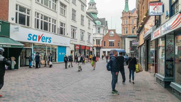 leicester_property_investment_le1_5eb_-_010