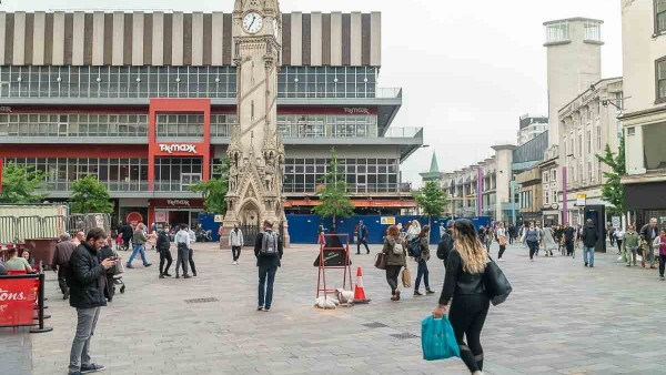 leicester_property_investment_le1_5eb_-_011