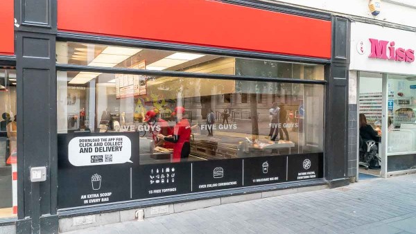 leicester_property_investment_le1_5eb_-_014