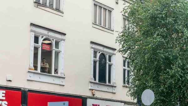 leicester_property_investment_le1_5eb_-_015