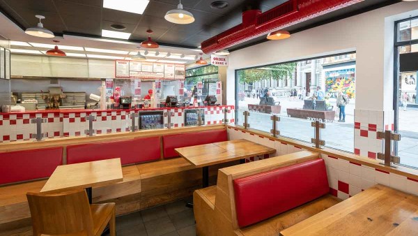 leicester_property_investment_le1_5eb_-_017