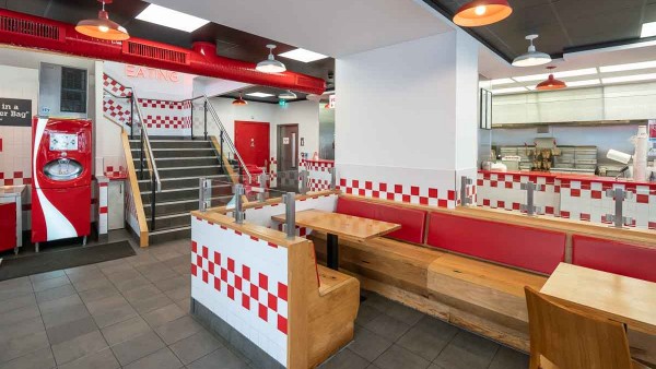 leicester_property_investment_le1_5eb_-_018